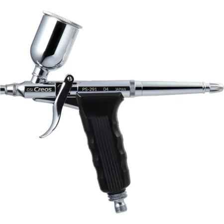 Mr-Hobby-PS-291-Airbrush-Mr.Procon Boy (1).jpg