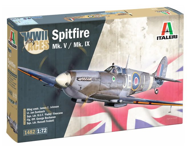 italeri-1482-spitfire-aces (1).jpg