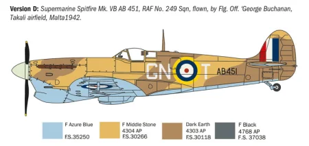 italeri-1482-spitfire-aces (2).jpg