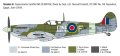 italeri-1482-spitfire-aces (7).jpg