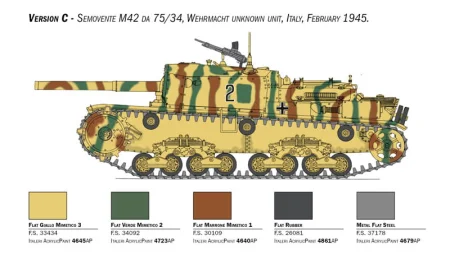 italeri-6759-Semovente-M42-UPGRADED EDITION (2).jpg