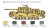 italeri-6759-Semovente-M42-UPGRADED EDITION (2).jpg