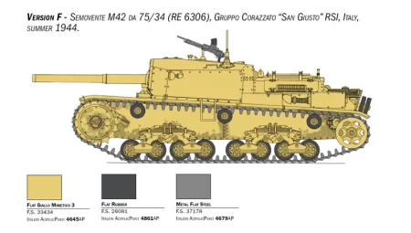 italeri-6759-Semovente-M42-UPGRADED EDITION (9).jpg