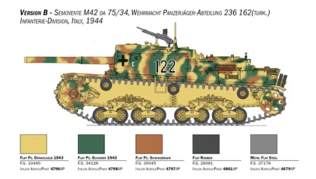 italeri-6759-Semovente-M42-UPGRADED EDITION (10).jpg