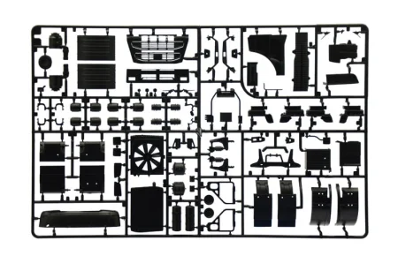 italeri-3970 (10).jpg