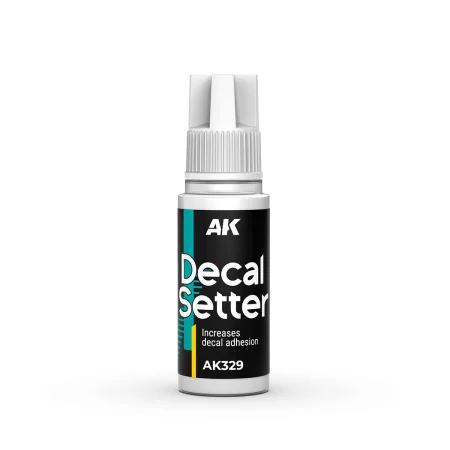 AK-329-Decal-Setter.jpg