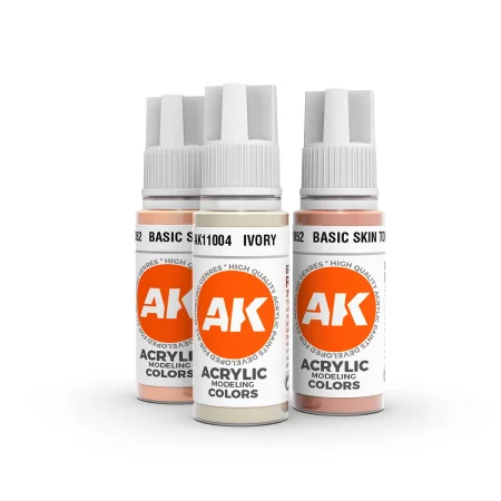 AK-17526-Painting-Skin-Tones (2).jpg