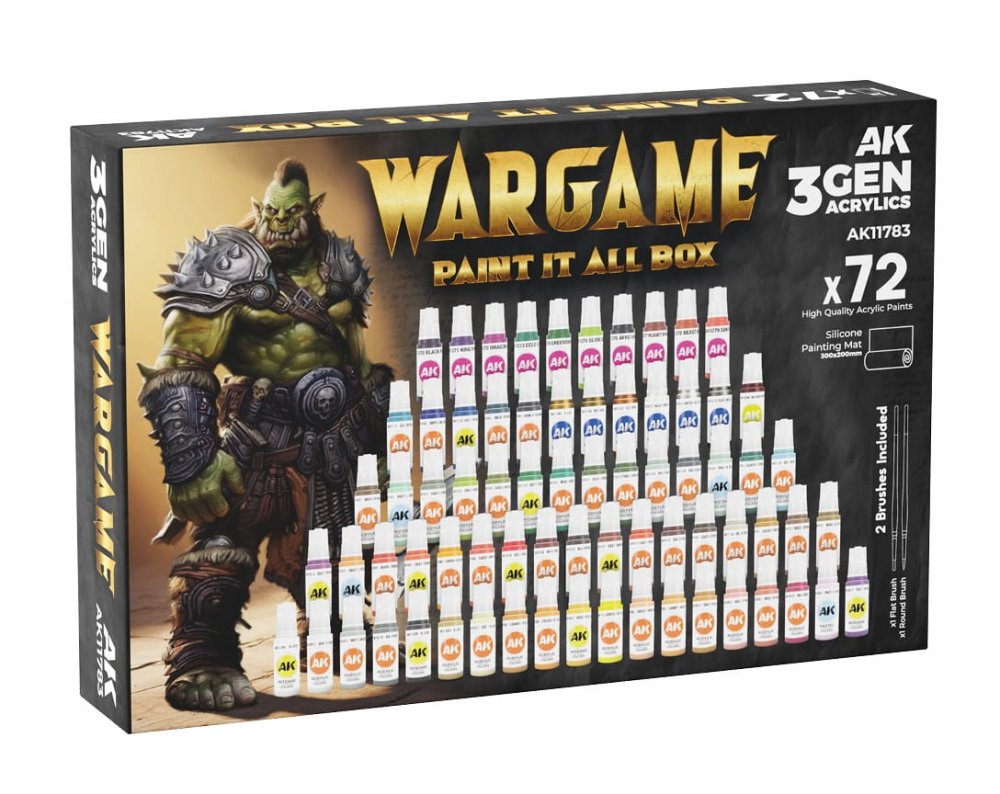 AK-11783- 3Gen-Wargame-Paint-It-All-Box-72 (1).jpg
