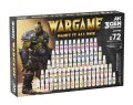AK-11783- 3Gen-Wargame-Paint-It-All-Box-72 (1).jpg