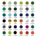 AK-11783- 3Gen-Wargame-Paint-It-All-Box-72 (4).jpg