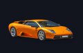 Italeri-3672-Lamborghini-Murcielago (3).jpg