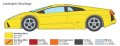 Italeri-3672-Lamborghini-Murcielago (4).jpg