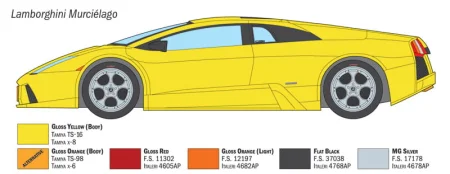Italeri-3672-Lamborghini-Murcielago (4).jpg