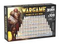 AK-11784-3Gen-Wargame-Paint-It-All-Bo-108-pcs (1).jpg
