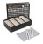 AK-11784-3Gen-Wargame-Paint-It-All-Bo-108-pcs (2).jpg
