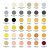 AK-11784-3Gen-Wargame-Paint-It-All-Bo-108-pcs (3).jpg