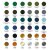 AK-11784-3Gen-Wargame-Paint-It-All-Bo-108-pcs (5).jpg