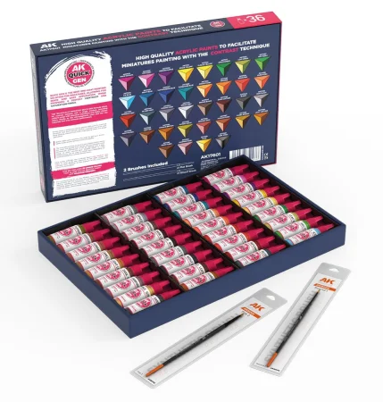 AK-17601-Quick-Gen-Paint-Set-36-pcs (2).jpg