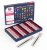 AK-17601-Quick-Gen-Paint-Set-36-pcs (2).jpg