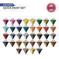 AK-17601-Quick-Gen-Paint-Set-36-pcs (3).jpg