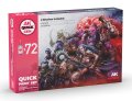 AK-17602-Quick-Gen-Paint-Set-72-pcs (1).jpg