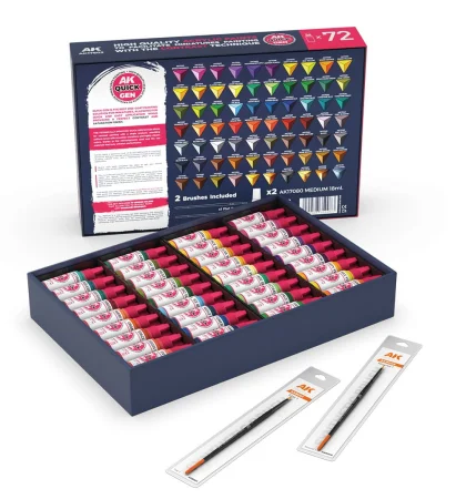 AK-17602-Quick-Gen-Paint-Set-72-pcs (2).jpg