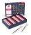 AK-17602-Quick-Gen-Paint-Set-72-pcs (2).jpg
