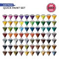 AK-17602-Quick-Gen-Paint-Set-72-pcs (3).jpg