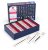 AK-17603-Quick-3Gen-Paint-Combo-Set-100-pcs (2).jpg