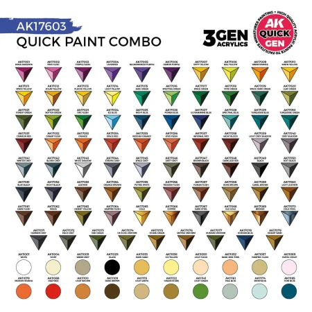 AK-17603-Quick-3Gen-Paint-Combo-Set-100-pcs (3).jpg