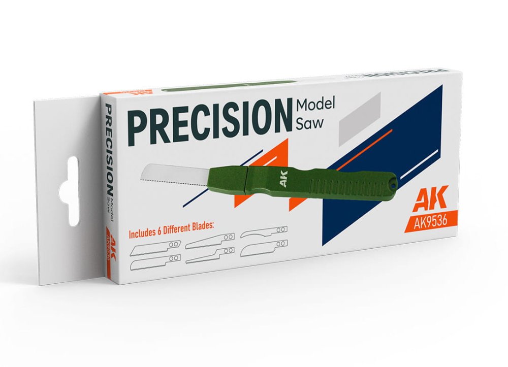 AK-9536-Precyzyjna-piłka-modelarska-z-zestawem-ostrzy (1).jpg