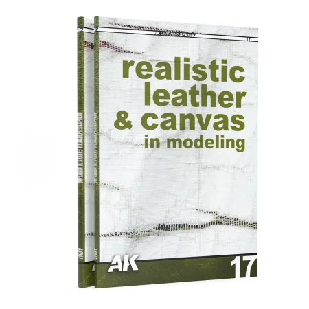 AK-542-Learning-Series-17-Realistic-Leather-Canvas (1).jpg