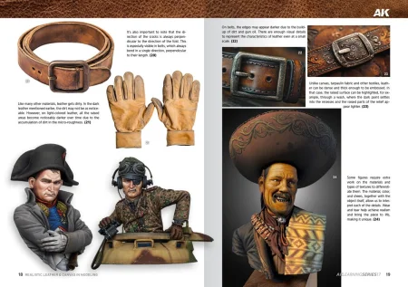 AK-542-Learning-Series-17-Realistic-Leather-Canvas (3).jpg