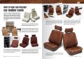 AK-542-Learning-Series-17-Realistic-Leather-Canvas (5).jpg