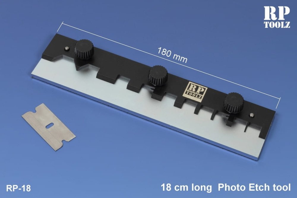 18 cm PE tool smallpic.jpg