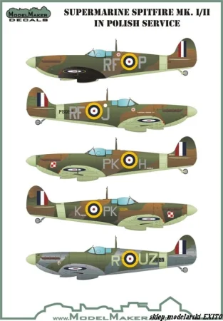 D48074-Spitfire-Mk-I-II-in-Polish-service-709-1.jpg
