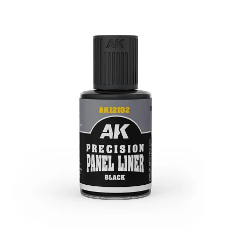AK-12102-Precision-Panel-Liner-Black (1).jpg