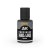 AK-12102-Precision-Panel-Liner-Black (1).jpg
