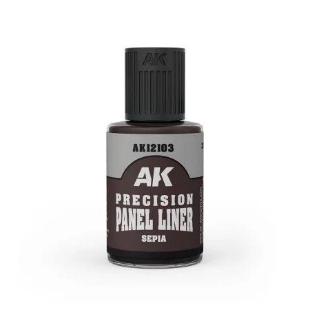 AK-12103-Precision-Panel-Liner-Sepia (1).jpg