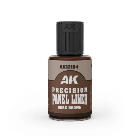 AK-12104-Precision-Panel Liner-Dark-Brown (1).jpg