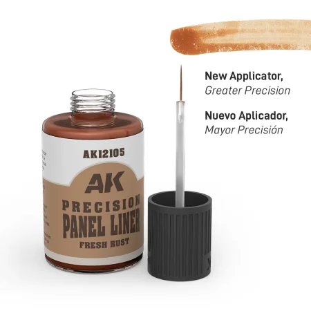 AK-12105-Precision-Panel-Liner-Fresh-Rust (2).jpg