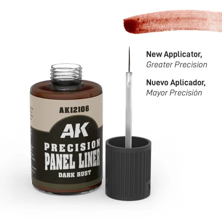 AK-12106-Precision-Panel-Liner-Dark-Rust (2).jpg