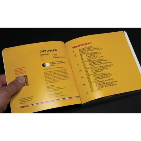 Rinaldi-Technique-Guide-Chipping (14).jpg