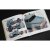 Rinaldi-Technique-Guide-Chipping (40).jpg