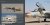 DH037-Tomcat-004.jpg