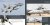 DH037-Tomcat-005-999x500.jpg
