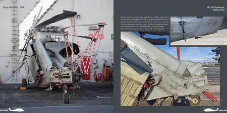 DH041-Seahawk-004.jpg