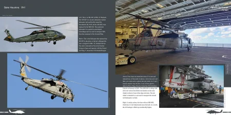 DH041-Seahawk-005.jpg