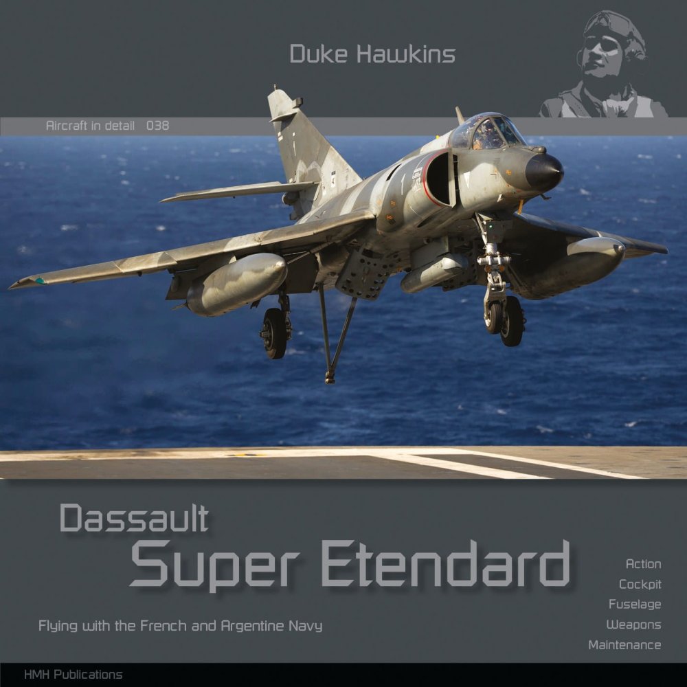 DH038-Super-Etendard-001.jpg