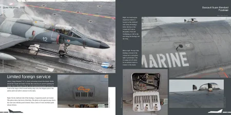 DH038-Super-Etendard-003.jpg